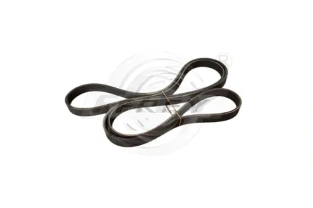 FREY 721603201 Ремень приводной поликлиновый (6PK2257)