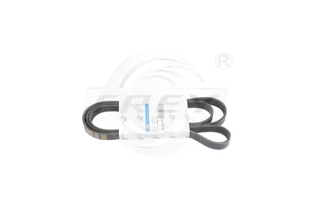 FREY 721605501 Ремень поликлиновый