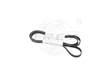 FREY 721606901 Ремень поликлиновой 6PK2390 W202 W210 W203 W163