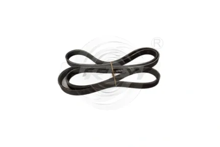 FREY 721613901 Ремень поликлиновой