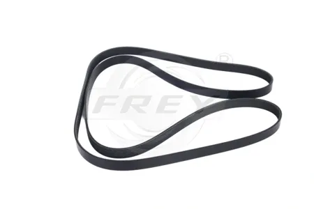 FREY 721619401 Ремень приводной поликлиновый (6PK2400)