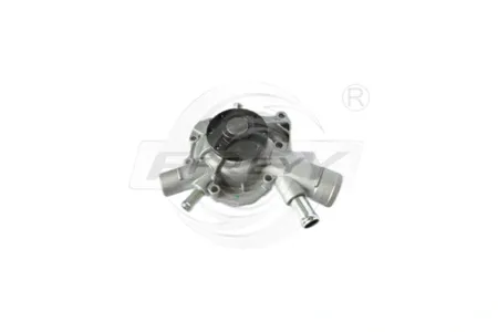 FREY 723000801 Насос водяной MB VITO(W638)