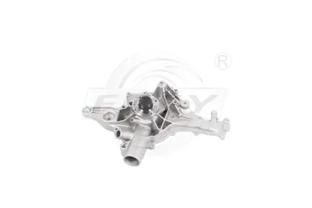FREY 723001601 Подшипник ступицы