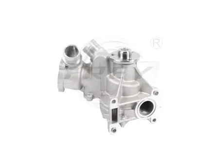 FREY 723004201 Насос водяной MB S(W140)