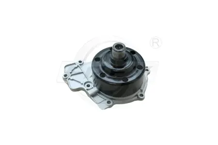 FREY 723014601 Стеклоподъемник
