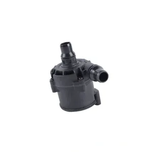 FREY 723024701 Насос водяной MB C(205)