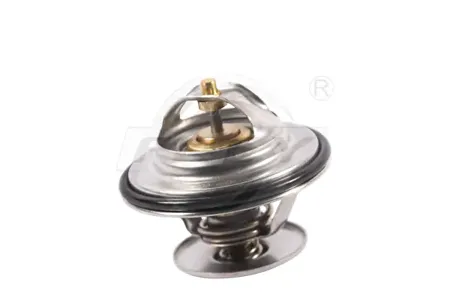 FREY 723100501 Термостат Mercedes W201W123W124W126W140W202W210