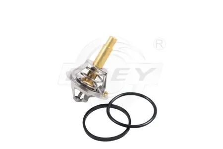 FREY 723101701 Термостат MB W203/W204/W211/SPRINTER(906)