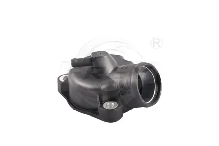 FREY 723200201 Цепь