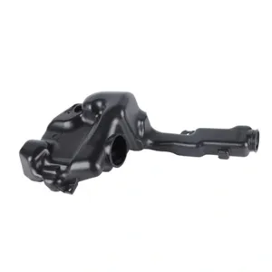 FREY 723305101 Бачок омывателя MB W204 07-