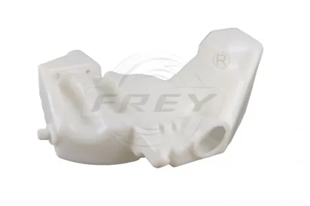 FREY 723313301 Бачок омывателя MB SPRINTER(W901-904) -00