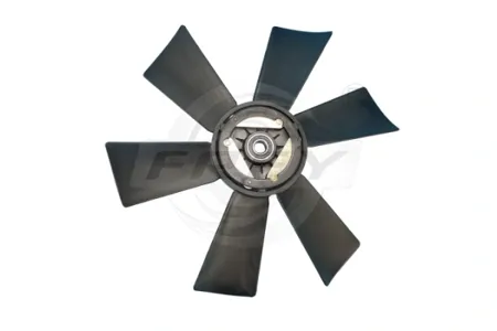 FREY 723503301 Крыльчатка MB W201 -93 вентилятора
