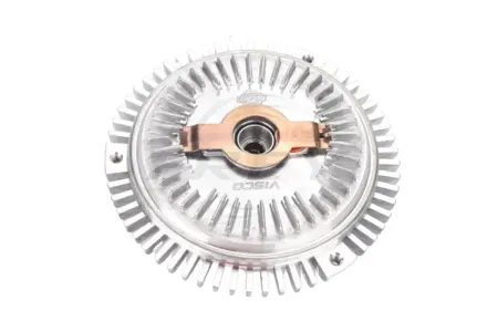 FREY 723704201 Привод Mercedes Sprinter (901-904)