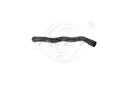 FREY 724009801 Патрубок радиатора Mercedes W210