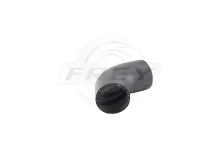 FREY 724502401 Шланг радиатора