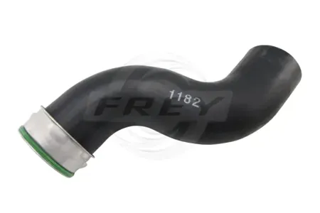 FREY 724502902 Патрубок Mercedes Sprinter (906)