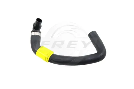 FREY 724523501 Патрубок MB