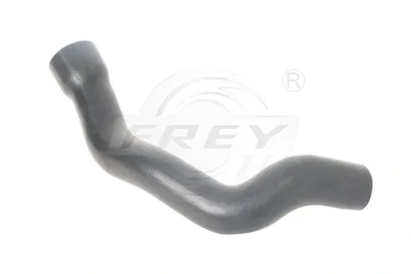 FREY 724540801 Патрубок интеркулера Sprinter 901 902 903 904 9015281882