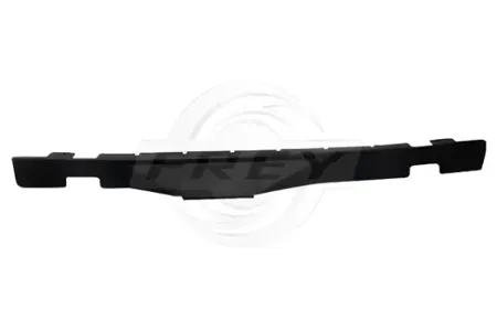 FREY 724900501 Облицовка передка