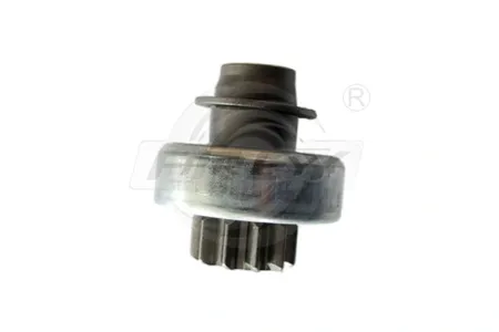 FREY 728003201 Бендикс Mercedes Sprinter Vito (638 639) 11 зубьев