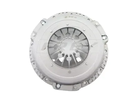 FREY 740002001 Корзина сцепления MB SPRINTER(W901)