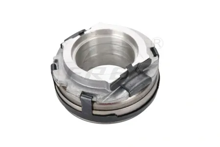 FREY 740200101 Подшипник выжимной