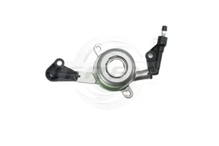 FREY 740500501 Подшипник выжимной Sprinter 901-906 Vito 639 W203 W204 W210 W211 2542508