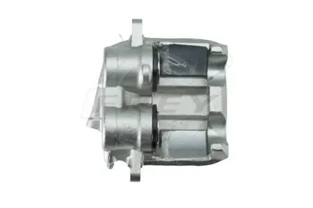 FREY 745105601 Тормозной суппорт
