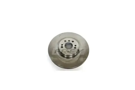 FREY 745205001 Колодки торм.