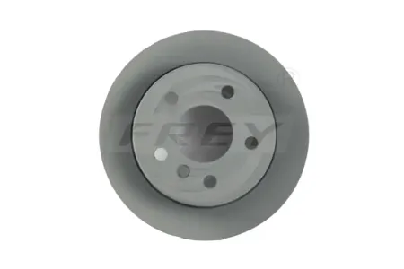 FREY 745207801 Цилиндр главный тормозной