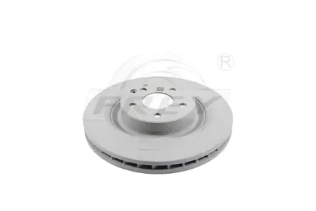 FREY 745218901 Колодки торм.