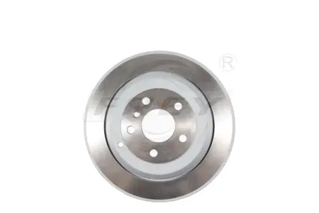 FREY 745221501 Шланг тормозной