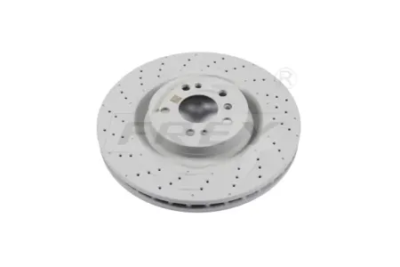 FREY 745222001 Колодки торм.