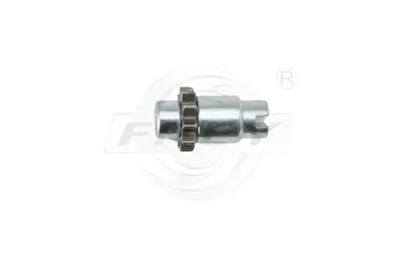 FREY 745401901 Амортизатор