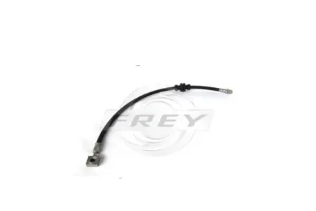 FREY 745900801 Шланг тормозной