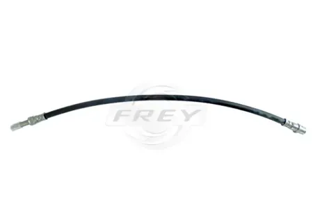 FREY 745901001 Шланг тормозной