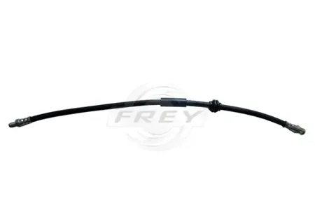 FREY 745902301 Шланг тормозной Mercedes W164X164