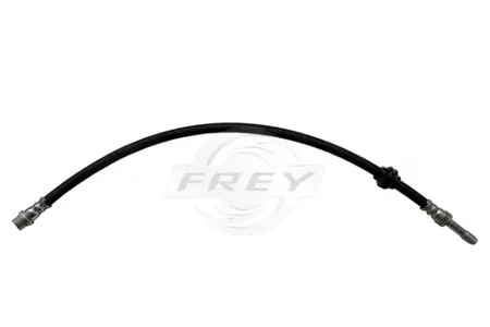 FREY 745906701 Шланг MB SPRINTER(W906)