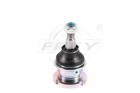 FREY 750000701 Резистор ветилятора