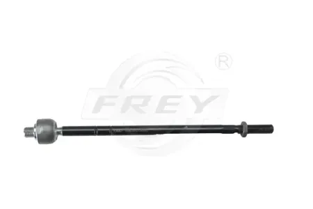 FREY 750000901 Вентилятор салона