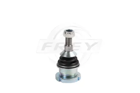 FREY 750001101 Опора шаровая передний W164 X164-GL W251-R 1643300935