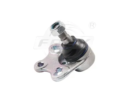 FREY 750001501 Опора шаровая передний W169 W245 1693330127
