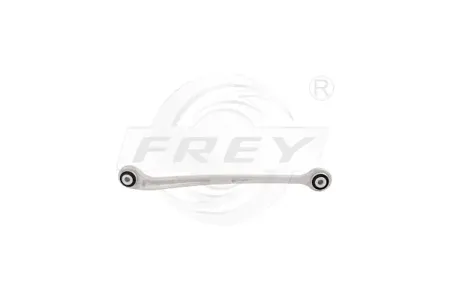 FREY 750101301 Рычаг Mercedes W220W140