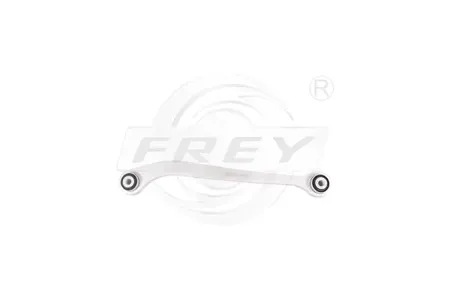 FREY 750101401 Рычаг передний