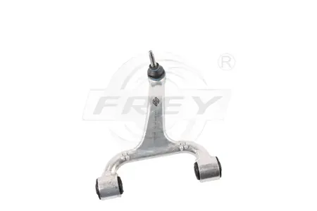 FREY 750103801 Рычаг подвески передней верхний левый ML-Class (W163)
