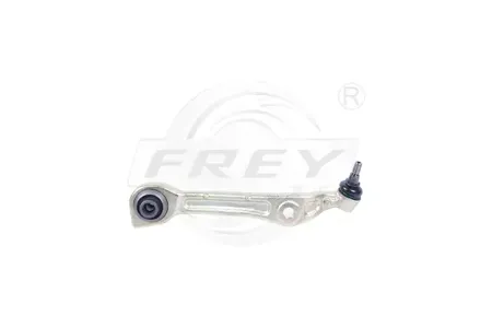 FREY 750106801 Сальник