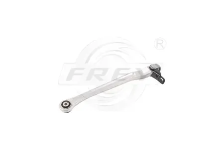 FREY 750108401 Рычаг задний левый нижний (алюминий) W211 2303500329