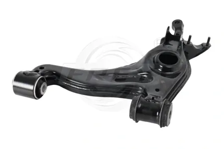 FREY 750109401 Датчик положения коленвала