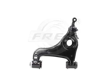 FREY 750109801 Патрубок