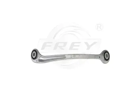 FREY 750111101 Рычаг подвеска колеса